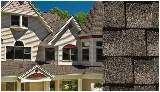 Master Roofing Inc. photo 2