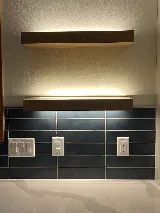 Modern Electric photo 2