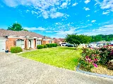 Genesis Lawn Care & Landscaping LLC photo 3