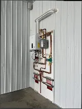 G/K Plumbing
