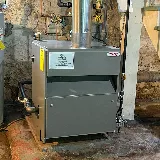 Town & Country Heating And Cooling Co. photo 3
