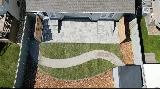 WildBear Snow + Lawn + Landscaping photo 8