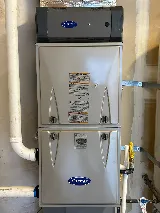 All Seasons Heating & Cooling, Inc. photo 5