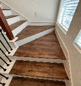 Emilio Flooring Tyler photo 6
