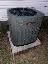 Danco Heating, Cooling & Plumbing