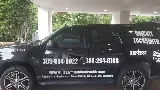 Quickly Locksmith Miami photo 4