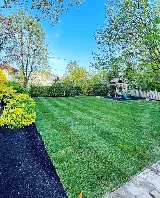 Ontario Quality Landscaping photo 3