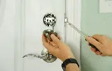 Bell Locksmith Ltd. photo 3
