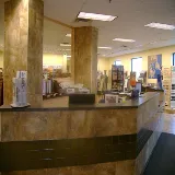 Centura Tile photo 5