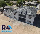 R4 Roofing photo 4