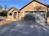 High-Caliber Custom Homes
