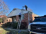 Blue Rise Baltimore Roofing photo 7