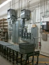 Horizon Electric Inc photo 5