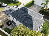 Next Level Roofers photo 5