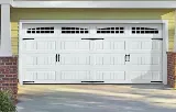 Garage Tec Automatic Gates & Garage Door Repair photo 2