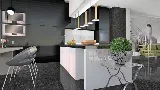 Master Design Construction and Roofing
