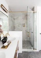 Ridgeview Homes Inc. photo 5