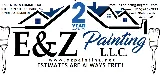 E&Z Painting L.L.C photo 4