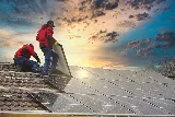 National Solar Solutions