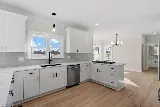 Virginia Renovations photo 2