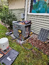 Pacific Heating & Cooling photo 6