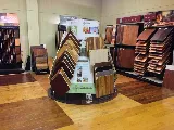 Jimmie Lyles Flooring Gallery photo 8