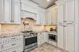 Mesa Kitchen and Bathroom Remodeling photo 5