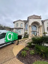Green Dot Heating & Air photo 7