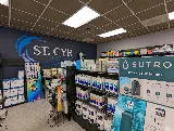 St Cyr's Pool & Spa photo 5