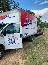 Lowery Plumbing, Heating & Air Conditioning photo 7