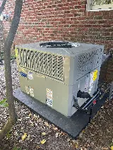 James & Son Heating & Cooling, Inc. photo 2