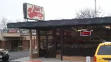 Jimmie's Lock Shop photo 5
