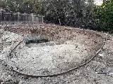 prestigious pools photo 8