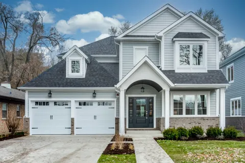 ID Home Builder General Contractor photo 1