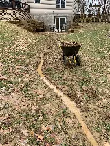 Kull Scape Landscaping Inc. photo 7
