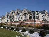 United Window & Door Manufacturing Inc photo 7