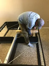 BestMovers LLC photo 5
