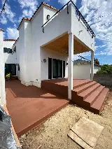 GHR Masonry & Concrete photo 6