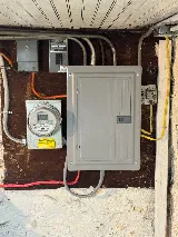 Rpm Electrical Company photo 8