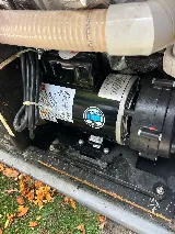 DB Spa Repair & Service photo 7