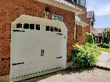 Garage Door Geeks photo 2