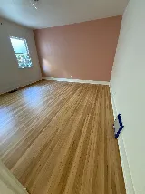Pasadena Hardwoods photo 8