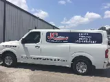 JC Mechanical Heating & Air photo 3