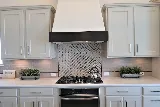 Floor Craft LLC photo 6