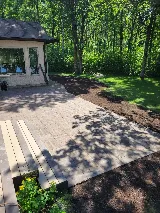 Gittins Landscaping photo 8