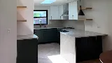 Legacy General Contractor