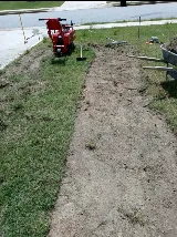 KT Traditional Concrete LLC photo 6