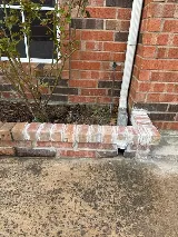 Fort Worth Brick Repair photo 3