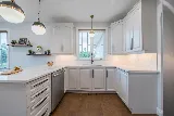 Rockdale Homes photo 8