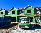 Barringer Brothers Roofing photo 8